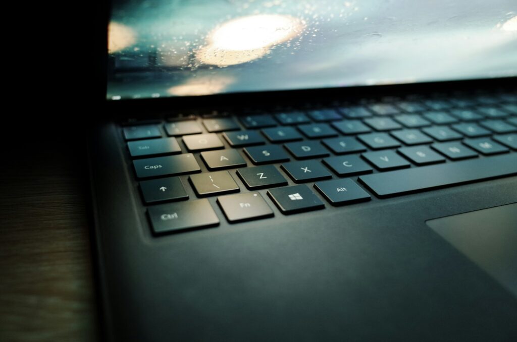 Cara Cek Keyboard Laptop Online