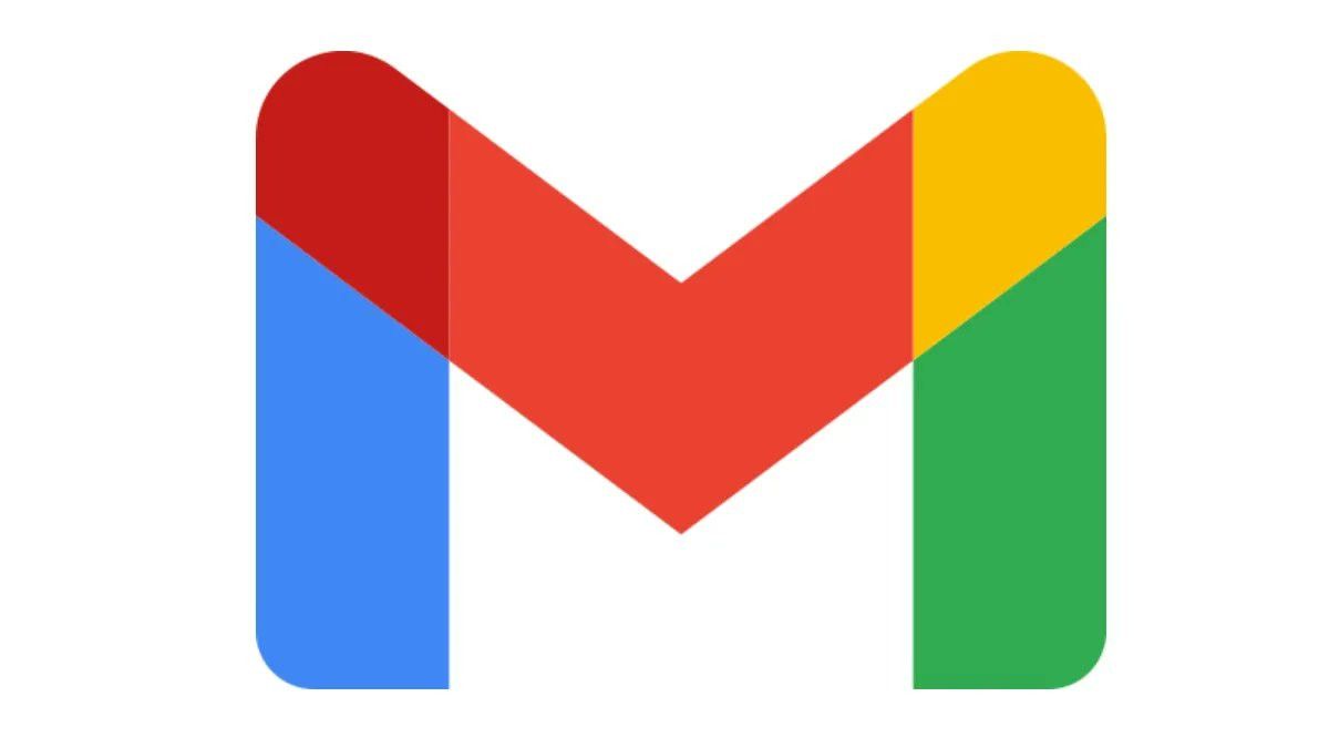 Menguak Misteri: Benarkah Google Latih AI dengan Gmail Anda