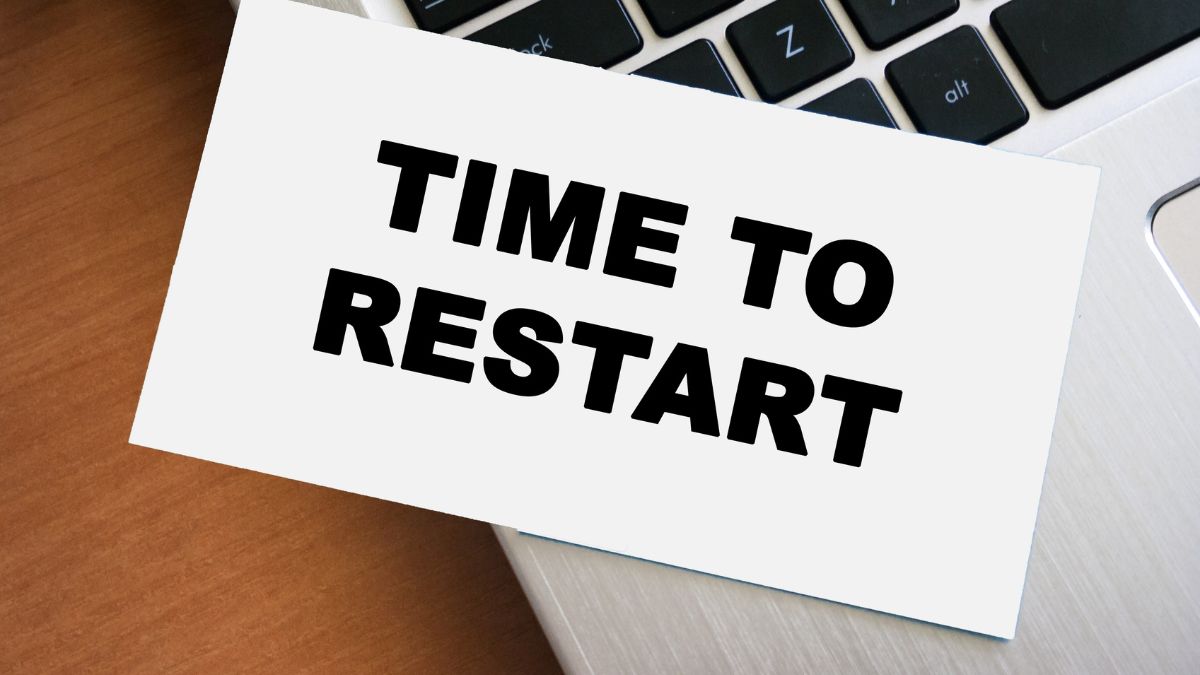 tips laptop lag