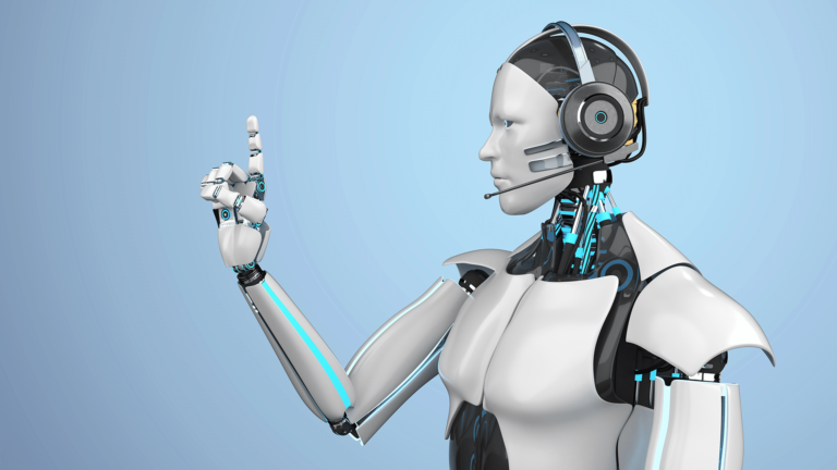 Mengapa Perusahaan Anda Membutuhkan Autonomous Agents Sekarang