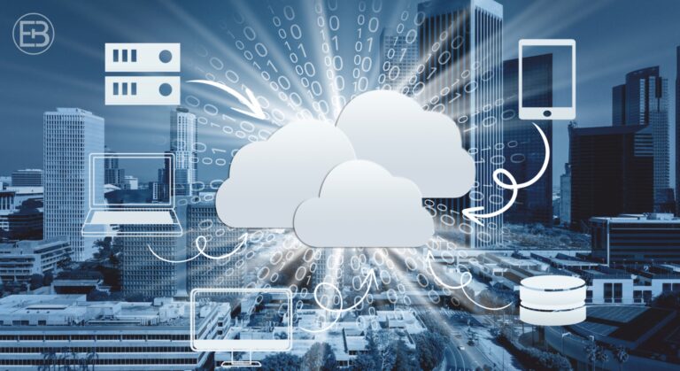 Mengapa Cloud 3.0 Mengubah Segalanya bagi Bisnis Modern