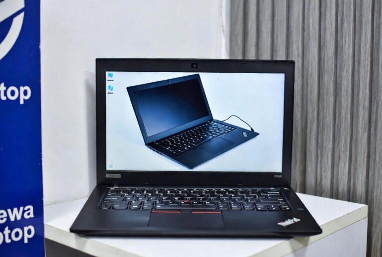 Harga Sewa Laptop Terdekat Semarang