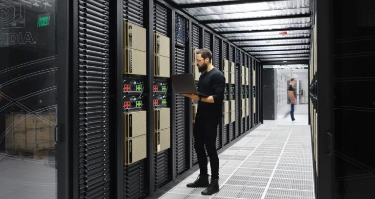 Inference Economics Menentukan Nasib Bisnis