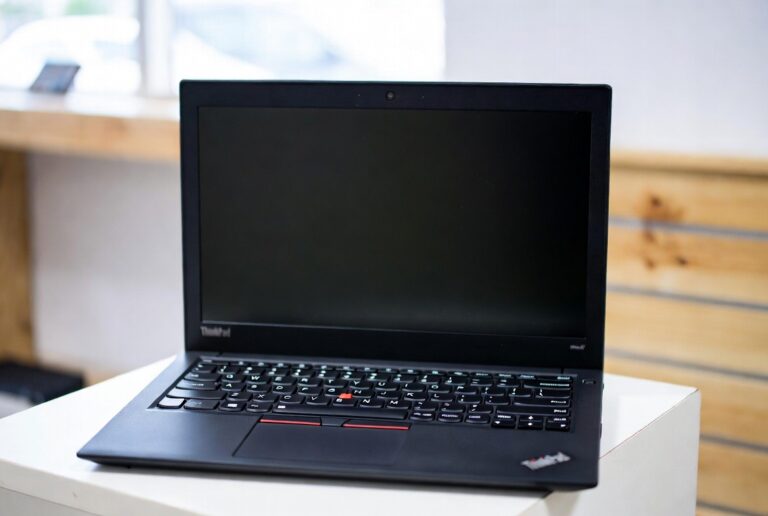 Mengapa Rental Laptop Semarang Jadi Pilihan Utama