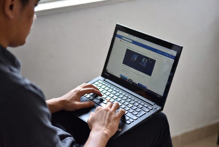 Sewa Laptop Ngaliyan Solusi Cerdasmu