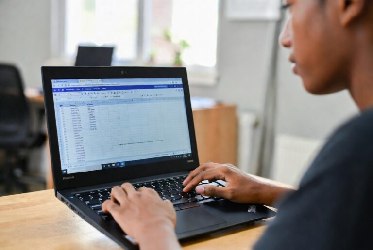 Sewa Laptop Semarang Mahasiswa! Anti Nangis Buat Nugas