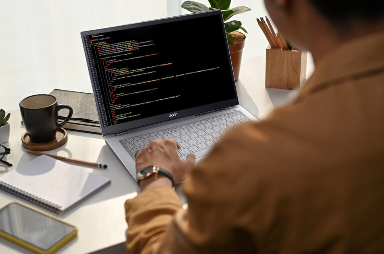 AI generatif kerja Kini Jadi Standar Operasional di Jakarta