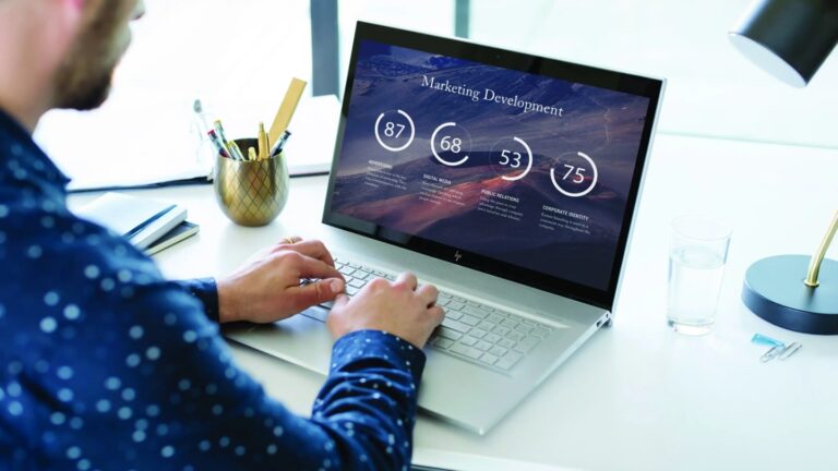 Manfaat Transformasi Digital UMKM Dorong Efisiensi Operasional