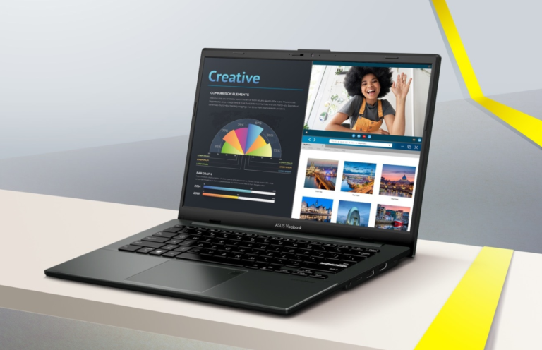 Strategi Laptop Chromebook Pendidikan Dukung Digitalisasi Sekolah