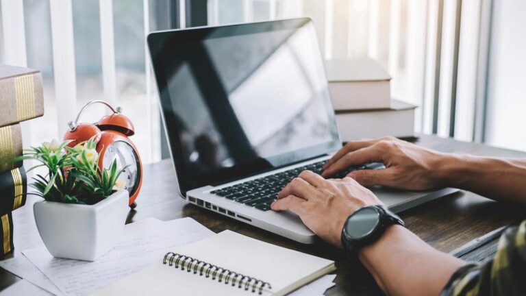 Tren Near Home Office di BSD Menjadi Solusi Produktivitas 2026