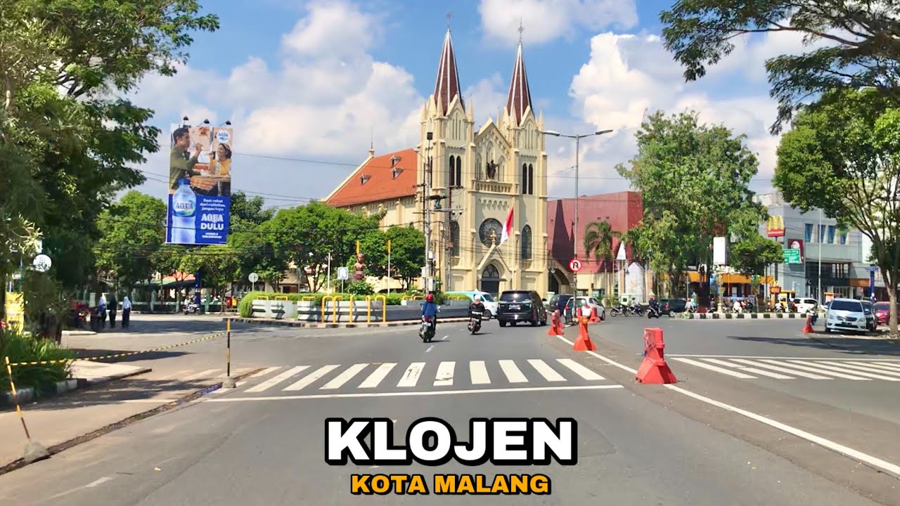 Memilih Vendor Sewa Laptop Klojen
