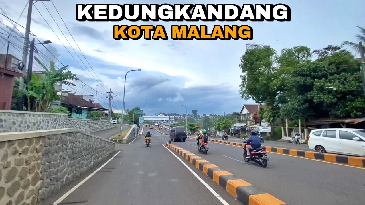 Sewa Laptop Kedungkandang Fleksibel