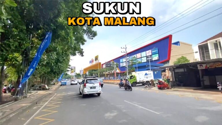 Sewa Laptop Sukun
