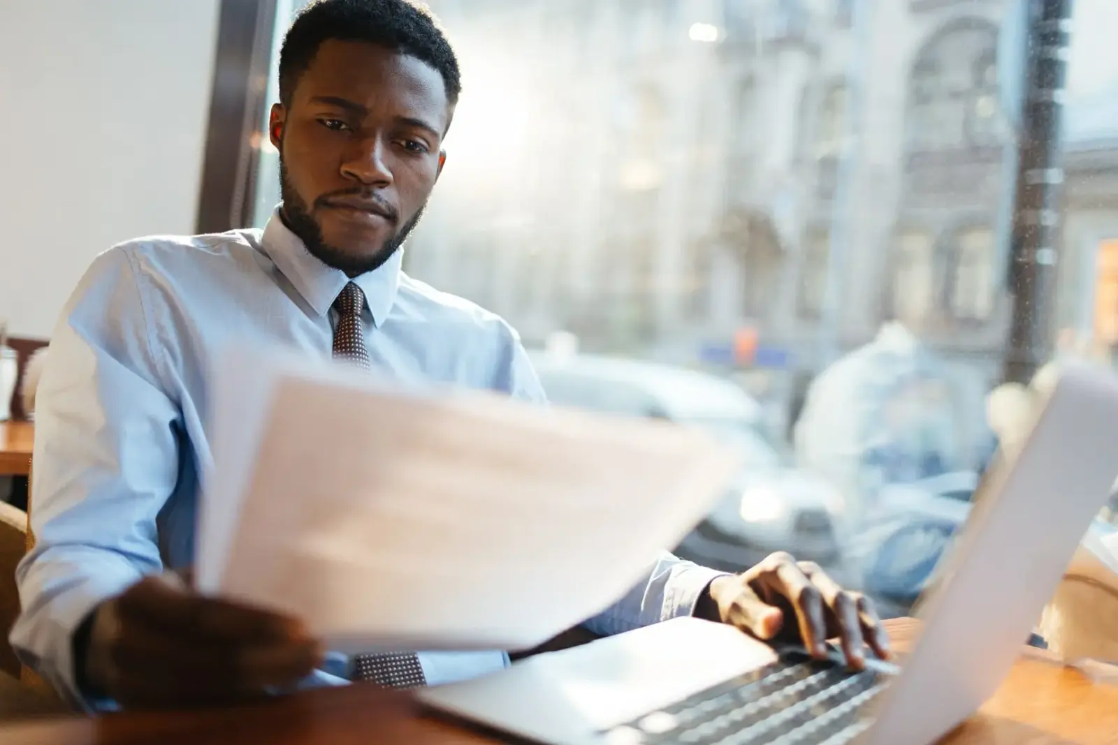Sewa Laptop Ujian Mandiri Murah