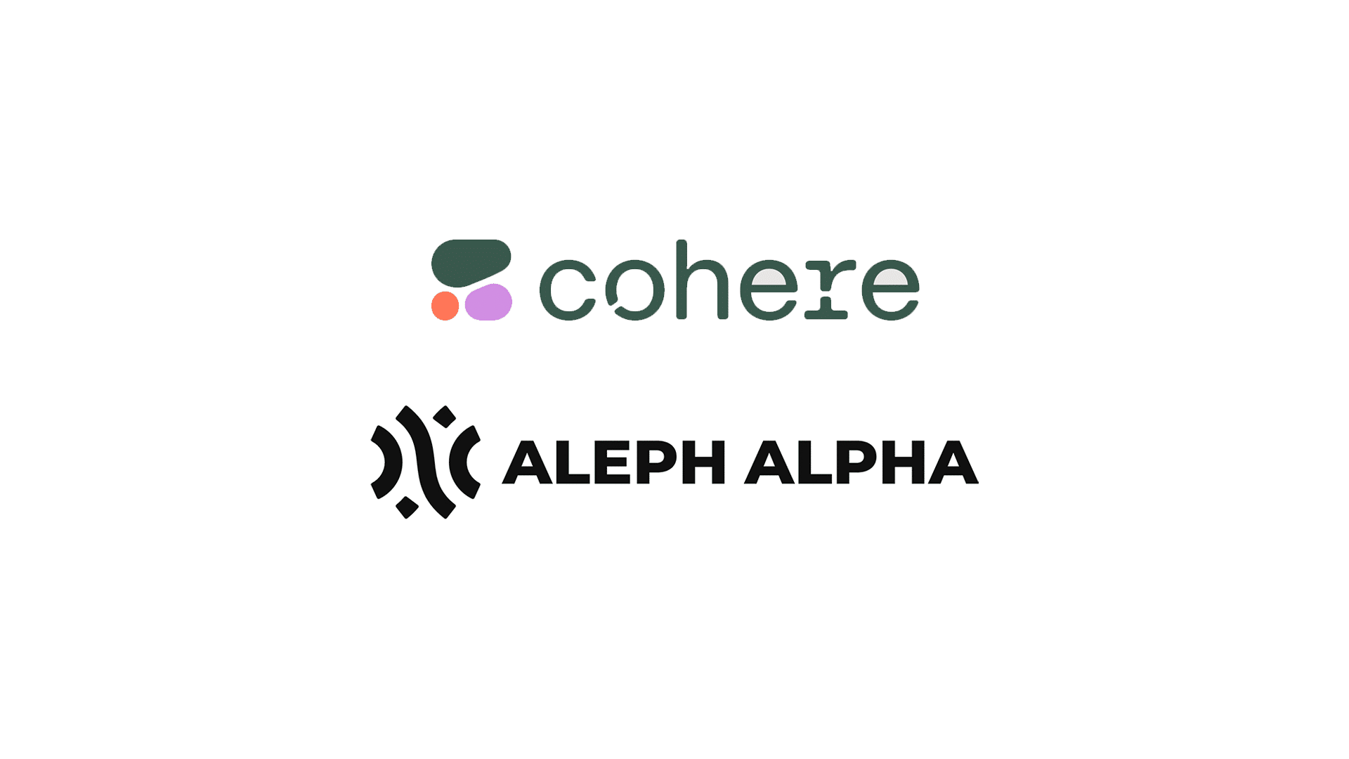 Faktor Pendorong Utama Transaksi Akuisisi Aleph Alpha