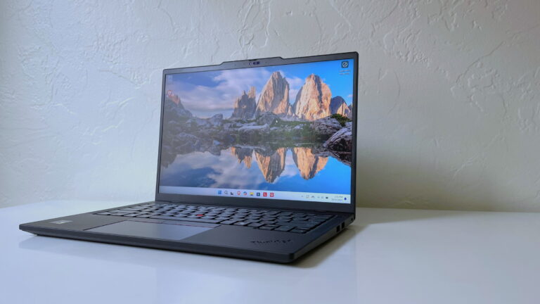 Detail Teknis yang Wajib Diperiksa Sebelum Sewa Laptop Bawen