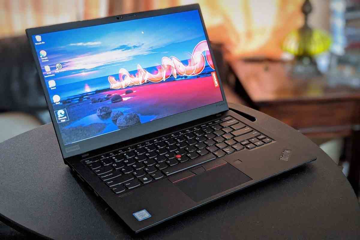 Layanan Sewa Laptop Bergas yang baik