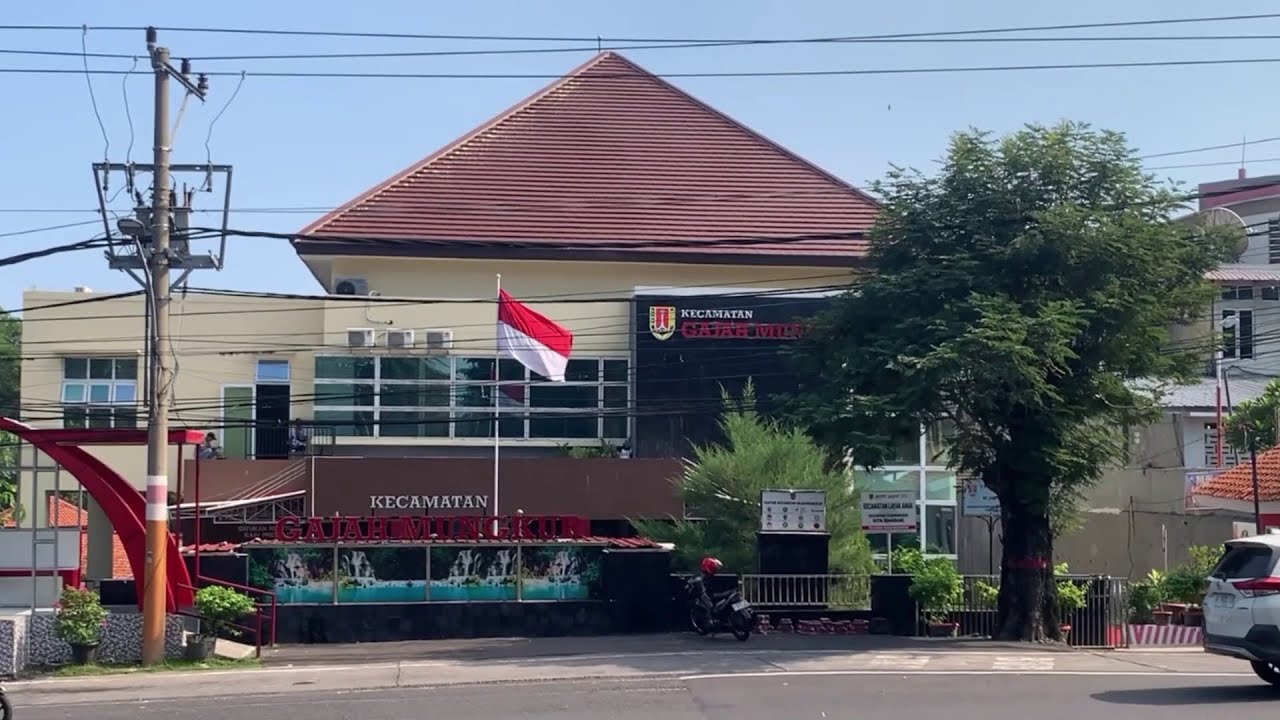 Kebutuhan Sewa Laptop Gajahmungkur