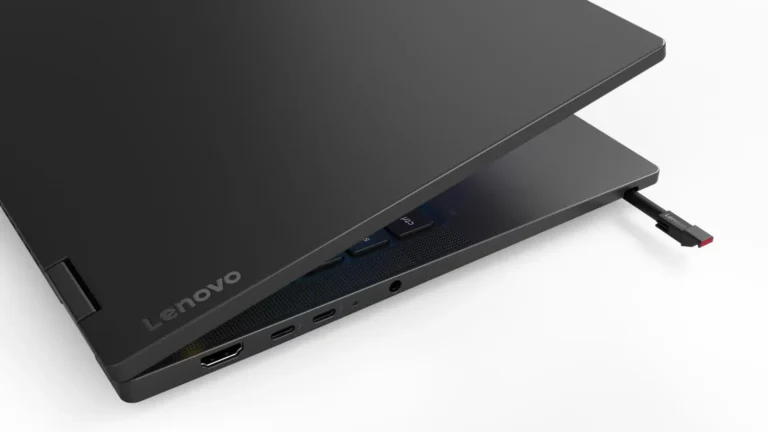 Efisiensi Paket Bulanan Sewa Laptop Mijen Bagi Korporasi