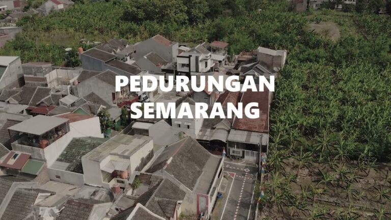 Memilih Sewa Laptop Pedurungan