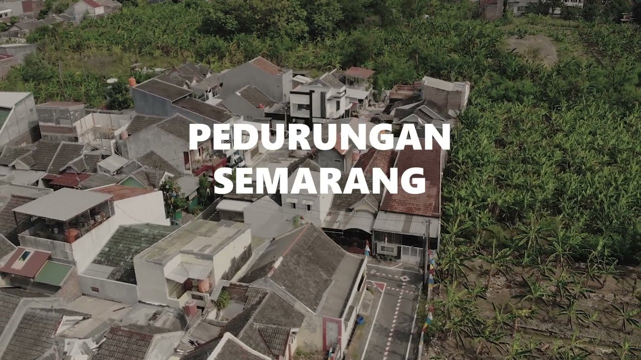 Memilih Sewa Laptop Pedurungan