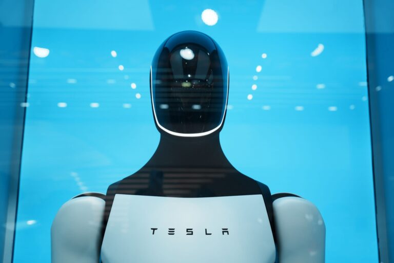 Alokasi Besar Capex 2026 Mengubah Peta Persaingan Mobil Listrik