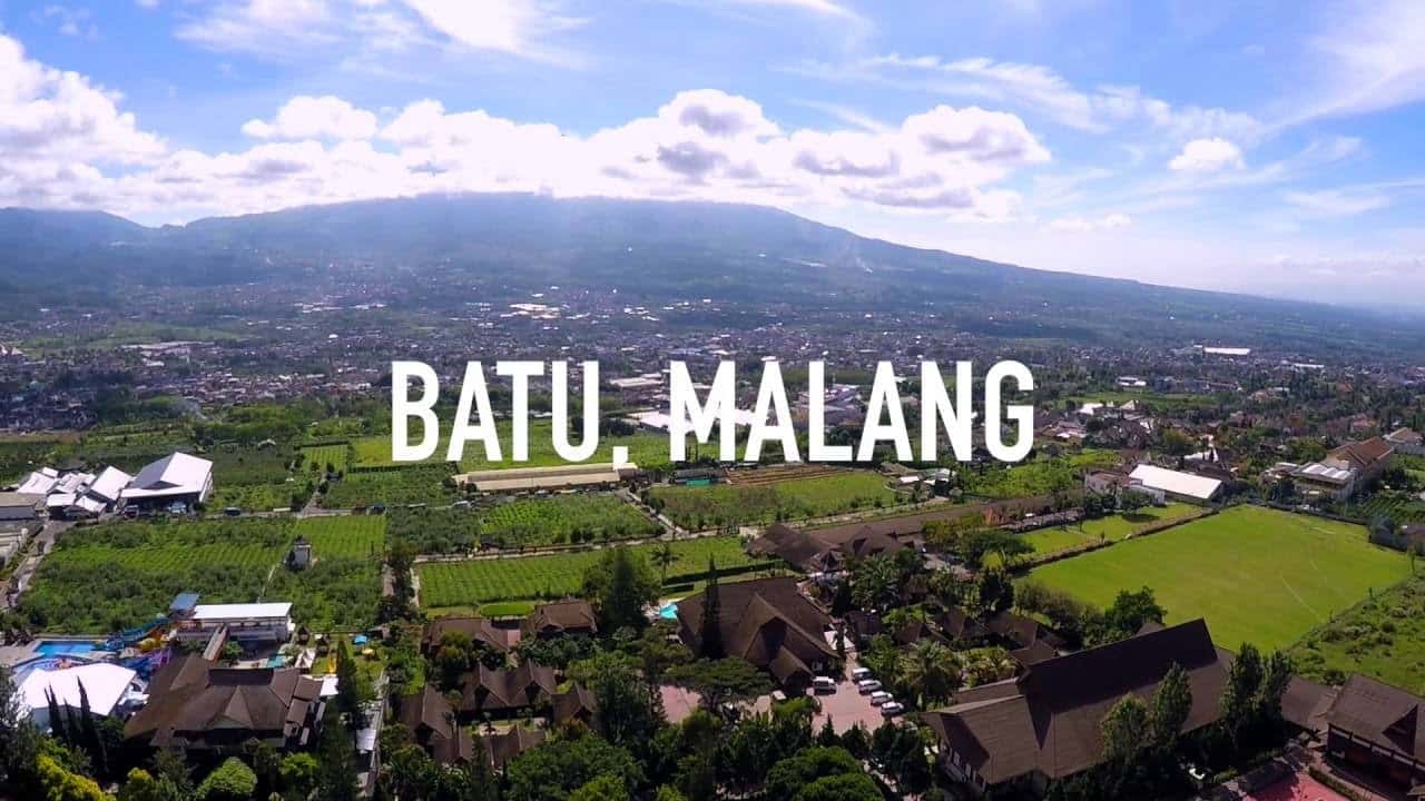 sewa laptop Batu Malang Murah